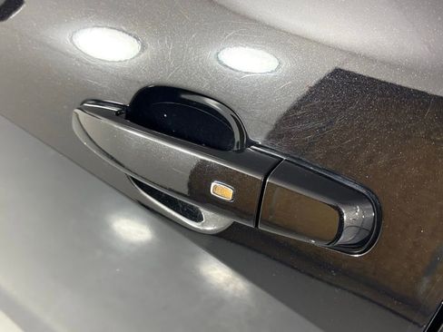 Used 2023 Chevrolet Malibu LT image 14