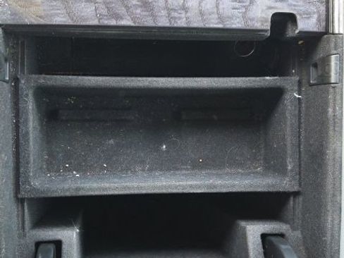 Used 2020 Lincoln Navigator Reserve w/ Luxury Package image 45