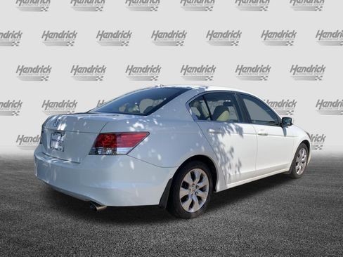 Used 2010 Honda Accord EX-L image 10