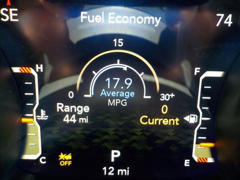 New 2026 Jeep Wrangler Unlimited Sport AWD/4WD image 11