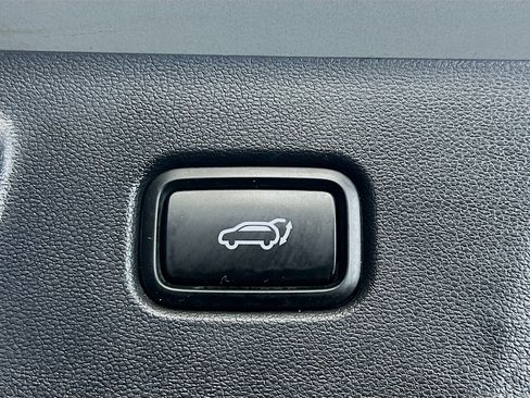 Used 2024 Hyundai Tucson SEL image 31