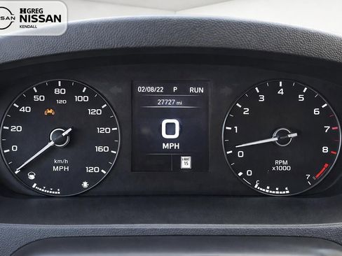 Used 2025 RAM ProMaster 3500 w/ Convenience Group FWD image 10