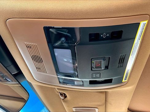 Used 2024 Lexus ES 350 w/ Technology Package FWD image 32
