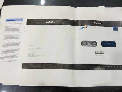 Used 2014 BMW 550i xDrive Sedan image 33