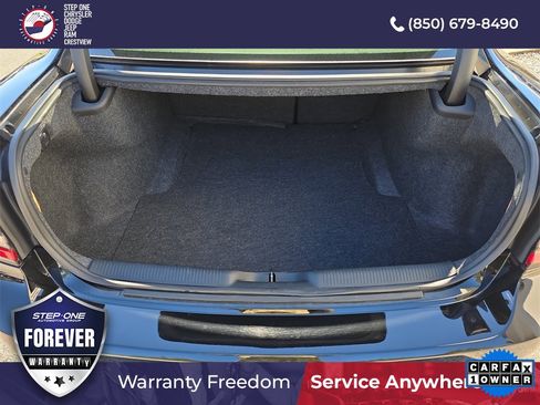 Used 2022 Dodge Charger SXT w/ Blacktop Package image 32