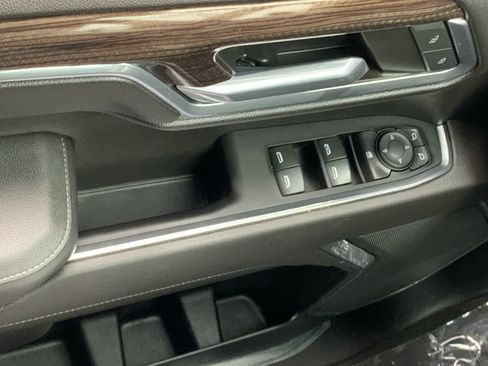 Certified 2022 Chevrolet Silverado 1500 LT image 22