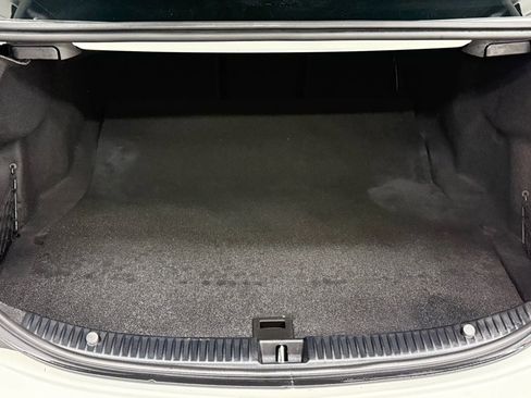 Used 2021 Mercedes-Benz C 300 Sedan image 33