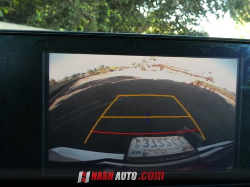 Used 2016 Lexus RX 350 FWD image 69