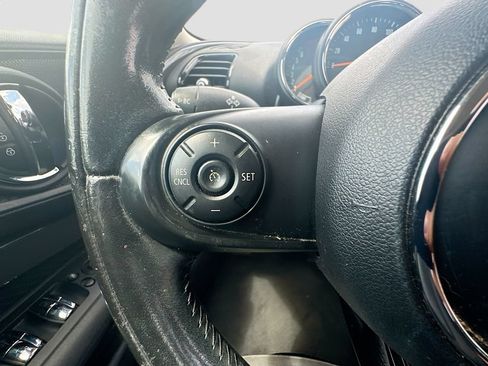 Used 2017 MINI Cooper Clubman S FWD image 31