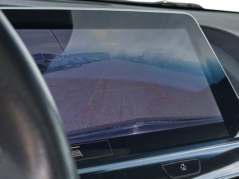 Used 2023 Cadillac CT5 Premium Luxury image 15