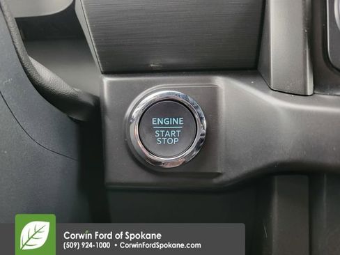 New 2025 Ford F150 Tremor w/ Bed Utility Package image 27