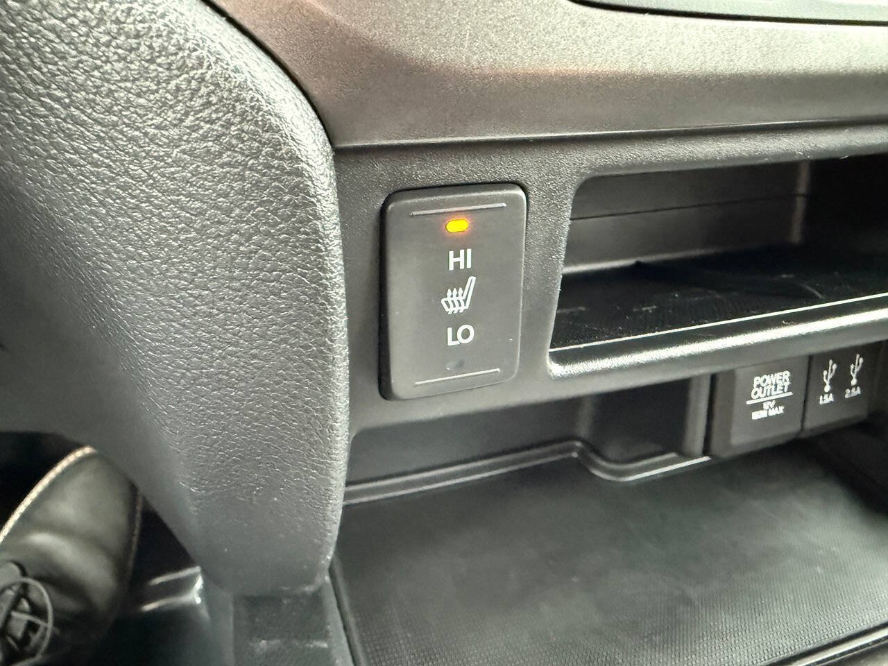 Used 2016 Honda Pilot EX-L image 66