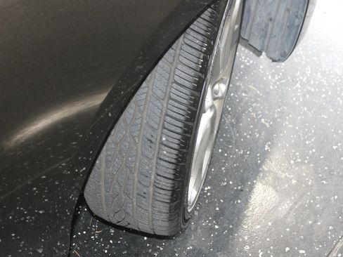 Used 2015 MAZDA MAZDA3 s Grand Touring image 28