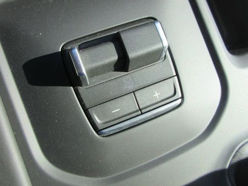 New 2026 GMC Sierra 2500 AT4X AWD/4WD image 21