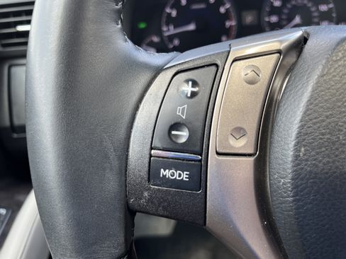 Used 2013 Lexus RX 350 AWD w/ Navigation Pkg image 23