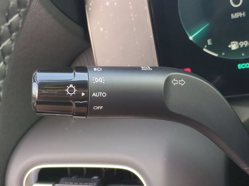 New 2026 Hyundai Palisade Calligraphy FWD image 32