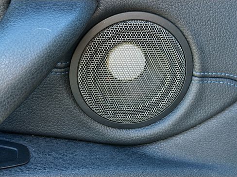 Used 2019 BMW X2 sDrive28i w/ M Sport X Package image 24