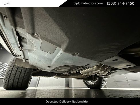 Used 2022 Audi SQ5 Premium Plus w/ Premium Plus Package image 45