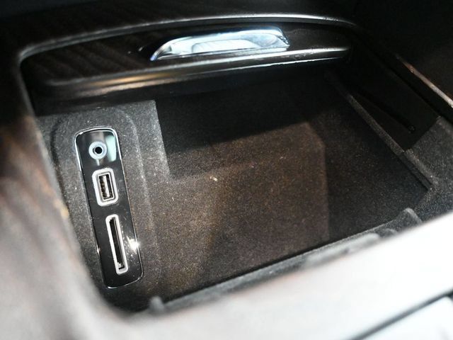 Used 2023 Maserati Levante GT AWD/4WD image 29