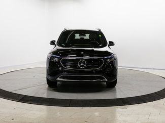 Certified 2023 Mercedes-Benz EQB 300 4MATIC video 2