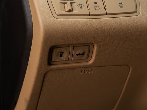 Used 2013 Hyundai Sonata GLS w/ Popular Equipment Pkg image 40