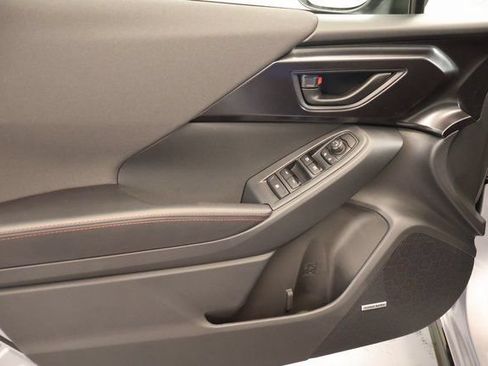 New 2026 Subaru Impreza RS AWD/4WD image 10