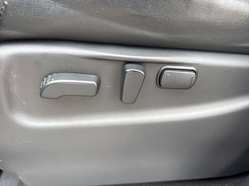 Used 2021 INFINITI QX80 Sensory w/ All-Season Package image 23