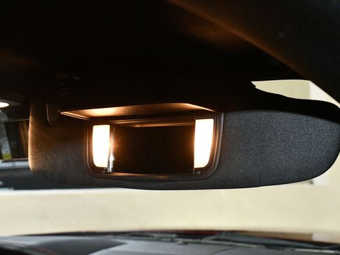 Used 2021 Ford Mustang GT Premium w/ GT Performance Package image 22