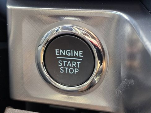 New 2026 Ford F350 King Ranch w/ Chrome Package image 11