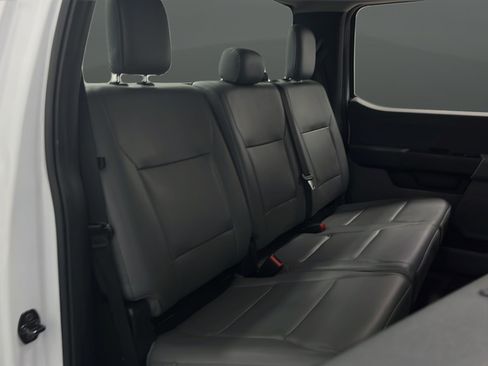 Used 2023 Ford F350 XL AWD/4WD image 24