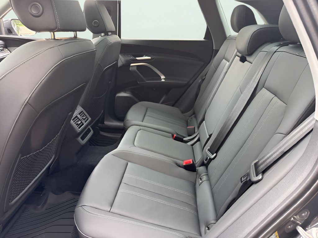 New 2026 Audi Q5 Premium AWD/4WD image 35