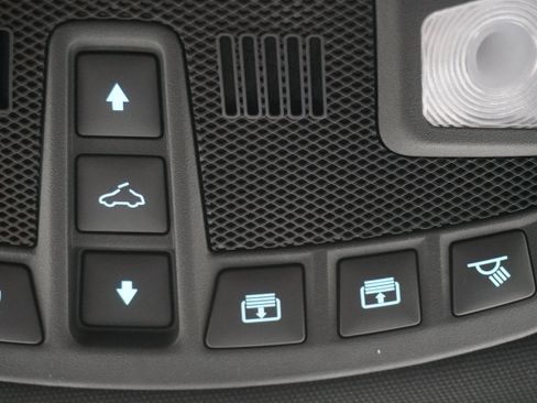 Used 2021 Ford F350 Platinum image 27