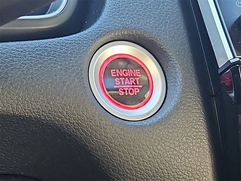 Certified 2018 Honda CR-V EX-L image 21