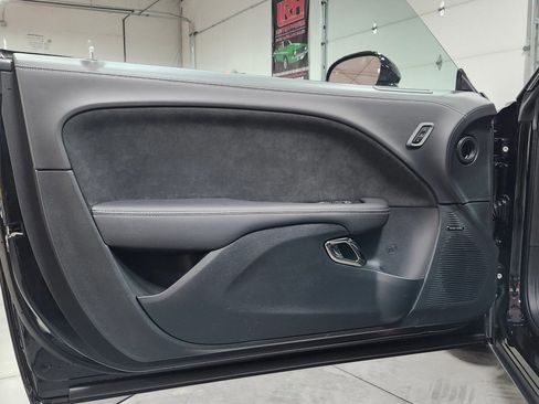 Used 2023 Dodge Challenger SRT Hellcat Redeye image 30