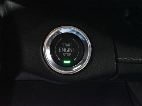 Used 2021 Buick Envision Preferred image 14