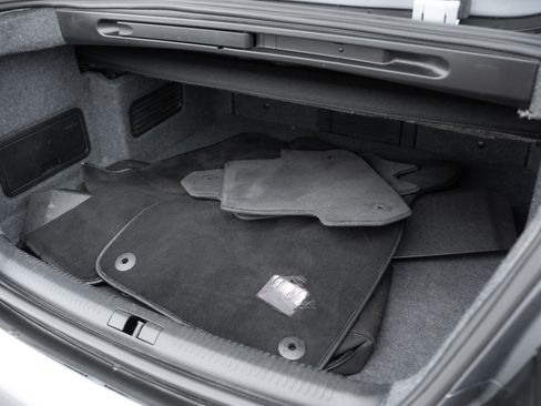 Used 2008 Audi RS 4 Cabriolet image 36