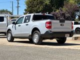New 2025 Ford Maverick XL image 5