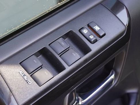 Used 2023 Toyota 4Runner 40th Anniversary SE image 22