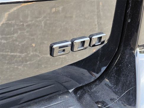 Certified 2024 Cadillac Escalade Sport w/ LPO, ONYX Package image 13