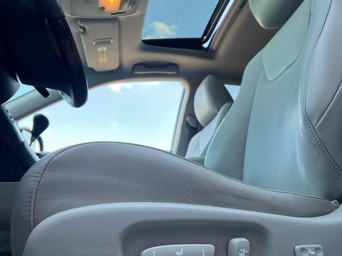 Used 2012 Lexus RX 350 AWD w/ Premium Pkg image 31