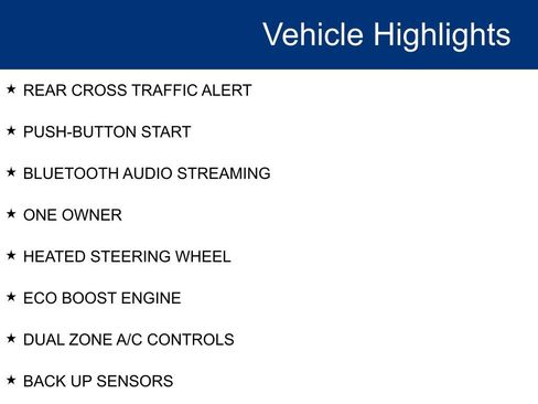 Used 2025 Ford Bronco Badlands image 12