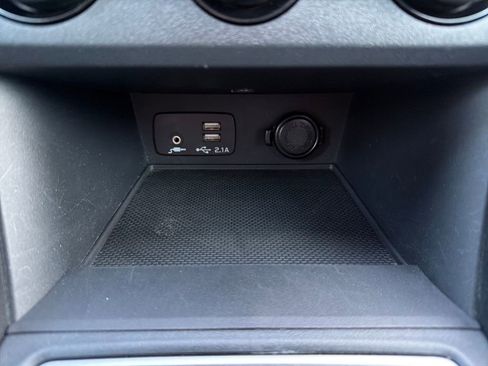 Certified 2023 Subaru Crosstrek 2.0i Premium image 42