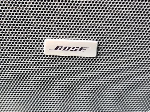 Used 2021 Chevrolet Bolt Premier w/ Infotainment Package image 18