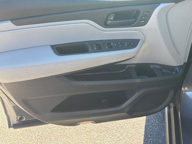 Used 2019 Honda Odyssey EX-L image 12