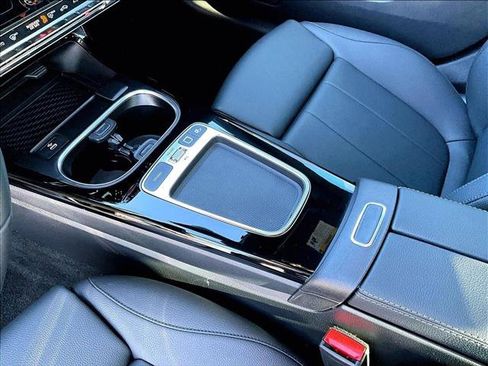 Used 2026 Mercedes-Benz CLA 250 image 15