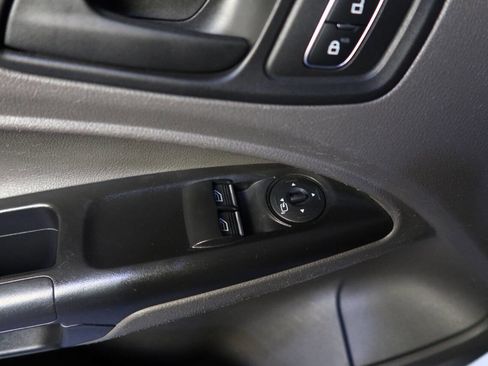 Used 2022 Ford Transit Connect XL image 24