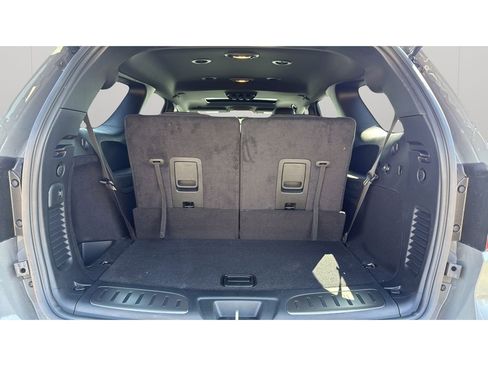 New 2026 Dodge Durango GT image 20