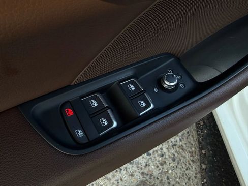 Used 2018 Audi A3 2.0T Premium w/ Convenience Package image 37