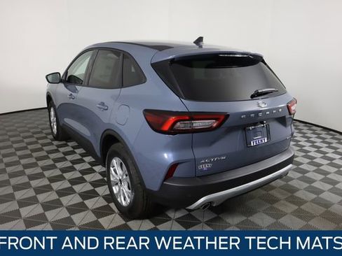 New 2026 Ford Escape Active w/ Tech Pack #1 image 5