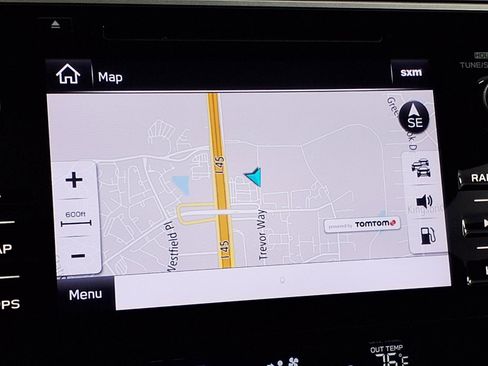 Used 2018 Subaru Legacy 2.5i Limited image 24